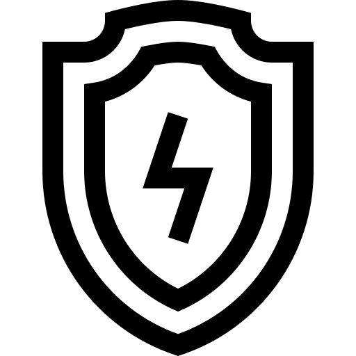 Поддержка JavaServer Pages